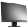 Eizo Foris FS2434-BK - 204140 - zdjęcie 4